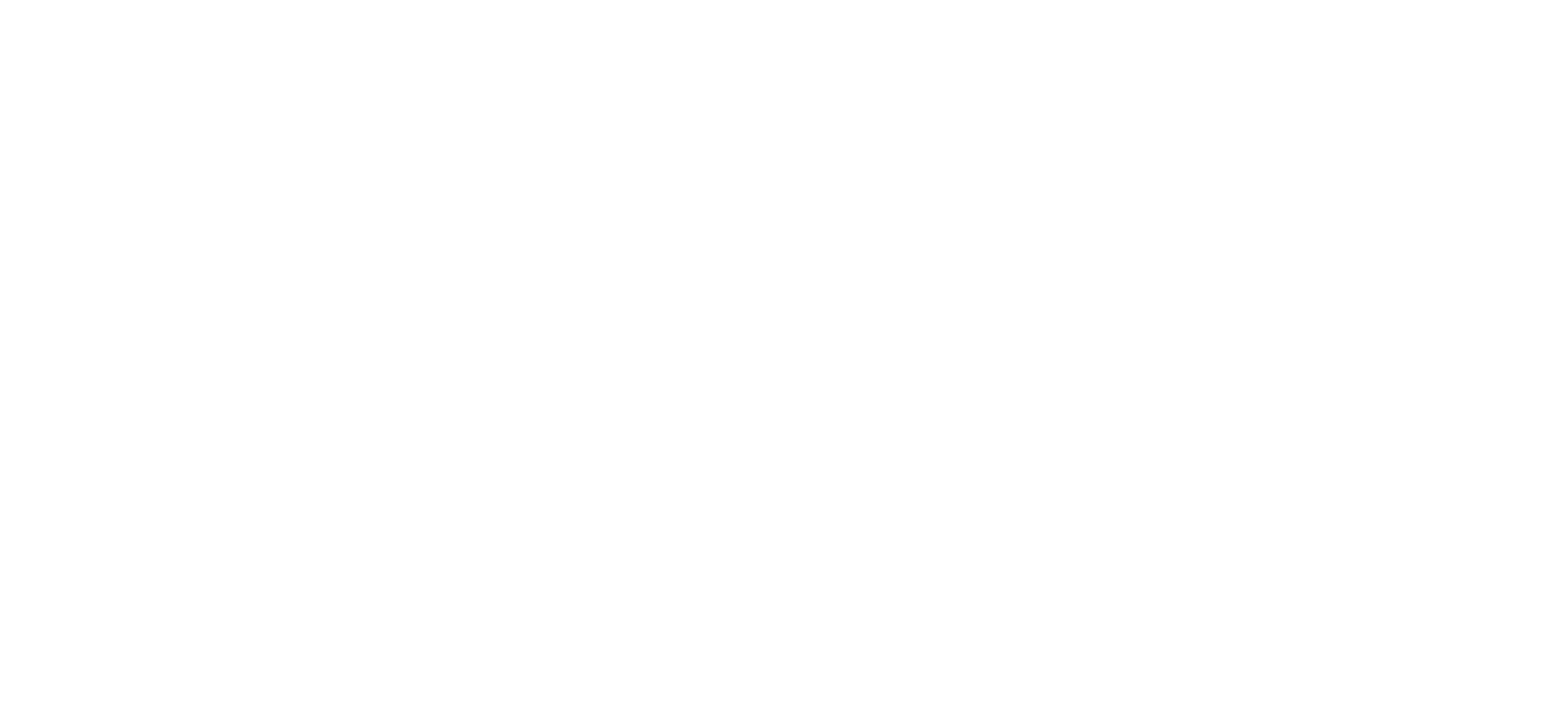 Growing Together icon